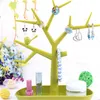 accessoires de stand d'arbre