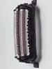 Shaver Head Outer Screen Screen Razor Razor Men Phear of Panasonic ES-LT41-K ES-LT71-S ES8103S ES-SL41-A ES-SL41-S ES-LT20 ES-RT53 ES-RT77 ES-RT87 ES-RT67 /RT47