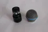 Safe wireless microphone handheld MIC head capsule grill for PGX24 SLX24 Beta58a microphone 4562913