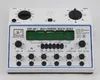 6 S TENS ENHET Multifunktion Akupunkturstimulator Health Massage Device KWD-808I Elektrisk nervmuskelstimulator2209919