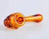 Skull Bone Wholesale Glass Pipes Glass Water Bottles Smoking Accessories Free Delivery