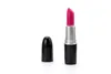 Factory Direct DHL Gratis Frakt Ny Makeup Lips No Logo Matt Läppstift! 3G