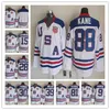 patrick kane jersey eua