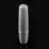 Hot Discreet Mini Electric Vibrator Vibrating Lipsticks Sex Erotic Toys Products Waterproof Massage for Women