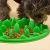 puppy feeder slow