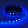 LED-strip 5630 DC12V Flexibele licht 60LEDS / M, 5M / PARTE, Warm Wit Rood Groen Blauw Wit Kleur