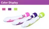 60 Speed Waterproof Body Massage Motor Cordless Massager Vibrator #T701