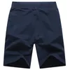 All'ingrosso-estate uomini sportivi di marca pantaloncini da corsa da uomo pantaloni larghi al ginocchio da basket Running Beach Shorts bermuda basquete 25