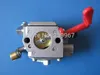 Genuine Walbro HDA296A Carburetor (old style without compensation tube) for Wacker Neuson BH22 BH23 BH24 Breakers