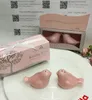 鳥のパーティー用品