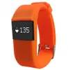 JW86 Wristband Smart Bracelet Bluetooth 4.0 Fitness Activity Tracker Pulsera heart rate wireless sport band