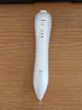 Senaste Hightech Skin Tag Wart Spot Removal Beauty Pen for Skin Care1896518