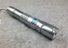 Most Powerful 20000m 532nm 10 Mile SOS LAZER Military Flashlight Green Red Blue Violet Laser Pointers Pen Light Beam Hunting Teaching