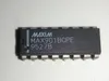 MAX901BCPE. MAX901B. MAX901BEPE, QUAD COMPARATOR CHIPS, doble en línea, paquete de plástico de inmersión de 16 pines / PDIP16 Electronic Components integran IC