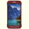 Refurbished Original Samsung Galaxy S5 Active G870A Unlocked Cell Phone Quad Core 2GB/16GB 16MP 5 Inch Water Proof 4G LTE