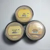 8G Minerals Foundation فضفاض مسحوق Mediumfairtanfairly Lightmedium beigewarmth Powder7771422