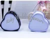 FREE SHIPPING 50PCS Bride and Groom Favor Tins Boxes Heart Design Tins Favors Holder Wedding Favors Party Table Sweet Package Decors