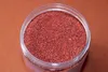 70G/Box 100% Pure Real Natural Lobular Red Sandalwood of Indian Wood Powder Beauty and Cosmetic