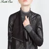 Wholesale-Suede Jackets Faux Leather Jacket women's designer fashion outerwear Jacket supernova Jaqueta couro Biker perfecto leren jas