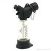 New Arrival HOT! Free shipping! Jet 1300-C Butane Lighter Torch No gas