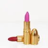 Marca Matte Batom Líquido Conjunto em 4 pcs Shimmery Lip Gloss Kit de Maquiagem Coleção de Alta Qualidade Koko Beleza Lipgloss Cosméticos F5778301