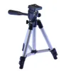 Freeshipping 800TVL BNC Tripod Mikroskop Kamera Industriell kamera 6-60mm Varifokal Zoomlins Auto Iris 7 tums AV LCD-skärm