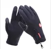 Hommes femmes gants de cyclisme mitaines mitaines vélo vélo équitation cyclisme course Guantes Ciclismo camping en plein air randonnée gants chauds