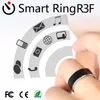 Smart Rings Wear Jakcom new technology NFC Magic jewelry R3F For iphone Samsung HTC Sony LG IOS Android ios Windows black white216m