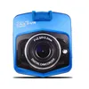 車のカメラ車のDVR車HD 1920 * 1080 P 12 MegaのカメラのビデオレコーダーダッシュカムG-Sensorの車のレコーダーDVR送料無料
