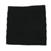 Wholesale-Newly Design Women Female Hot Waist Tummy Girdle Belt Black Body Shaper Underbust Control Corset 160225