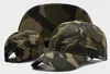 camo dieu priez du chapeau Snapback en os de la puissance monétaire choisie une seule crasse londonienne NYC Brooklyn Hawai Blessed Biggie Baseball Caps4739381