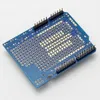 Arduino 328P MEGA Prototype Shield ProtoShield V3 Expansión Mini Bread Board B00289