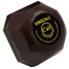 SingCall Wireless Calling Button Guest Call Systemswith Removable Waterfrof BasePager is Waterproof5316444