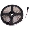 RGB LED Strip 5050 Su Geçirmez 5m 150LES SMD 44Key IR Uzak Mini Kontrolör 12V 2A Güç Adaptörü Fita LED Işık Şeridi Chr5940819