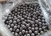 1kg lot Dia 9 525mm Bearing ball steel balls precision G100 carbon Steel 9 525 mm Slings Ammo 3 8 inch275G