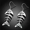 women's sterling silver plated earring 10 pairs a lot mixed style EME55,wholesale fashion 925 silver plate Dangle Chandelier earrings