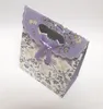 12st Lot Mix Style Paper Jewelry Gift Pouches Bag For Packaging Display PA5273Z9802843