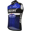 quick step cykel jersey