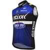 jersey de ciclismo 4xl