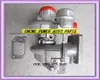 TURBO GT2052LS 731320-5001S 731320 765472-0001 765472 PMF000090 Турбокомпрессор для ROVER 750 75 MG ZT R75 ROEWE K1800 18KAG 1.8L