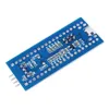 Módulo de placa de desarrollo de sistema mínimo STM32F103C8T6 ARM STM32 para Arduino B00313