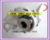 Nowy Turbo GT1749V 708639-5010S 708639 Turbosprężarka do Nissan Primera Renault Megane Scenic Volvo S40 V40 F9Q, D4192T3 1,9L 120 HP