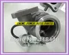 ターボGT2052S 721843-5001S 721843-0001 721843 79519 721843 79519 Ford Ranger 2001-電力ストロークHS2.8 2.8L 130HPのためのターボチャージャー79522