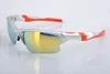 2015 nouvelle qualité veste polarisée 20 lunettes de soleil pour femmes homme sport cyclisme vélo lunettes lunettes 4929824