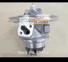 خرطوشة توربو التوأم Chra CT20A 17208-46030 17208-46021 17201-46021 TurboCharger لـ Toyota Supra 93- 2JZ-GTE 2JZGTE 3.0L 330HP