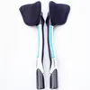 NEW Guy Steps Full Carbon Fiber Bicycle Rest Put Handlebar Aero Carbon TT Handlebar Bike Handle Bars