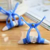 Nose Up Shaping Shaper Lifting + Bridge Redressing Beauty Clip Clipper Set # E791