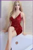 Projektanta lalki seksu Wysokiej jakości japońskie silikonowe lalki gumowe kobieta nadmuchiwana lalka adldas supergwiazda duża piersi seks lalka