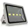 Outdoor lighting 100W 150W 200W 300W 400W Led Floodlight AC85-265V Flood light Waterproof Outside Led Reflector