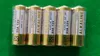 4000pcs 4LR44 476A L1325 A28 6V Alkaline Batterie + 400blister Karten LR44 Knopfzelle 1.5v + 1000PCS 23A 12v Batterien